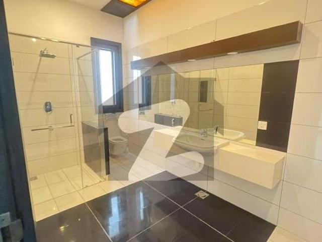 House for rent in North Waziristan, Federally Administered Tribal Areas fata