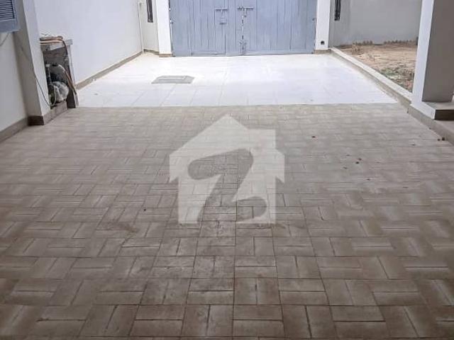 House for rent in North Waziristan, Federally Administered Tribal Areas fata