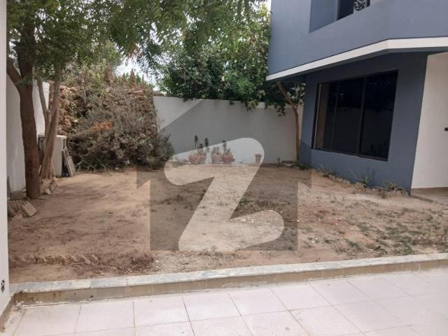 House for rent in Saddar Town, North Waziristan
