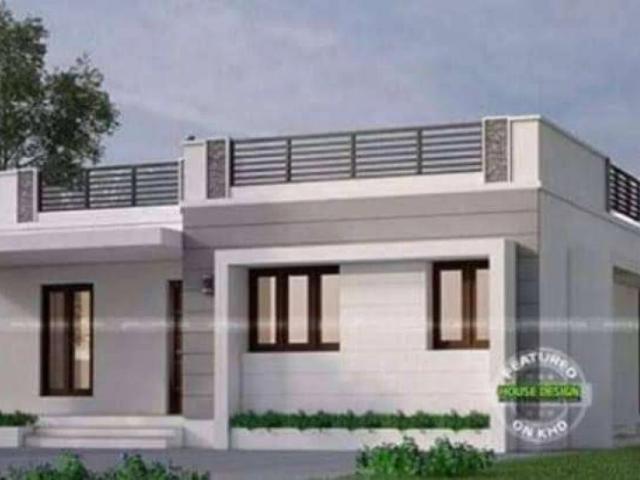 House for sale in Islamabad