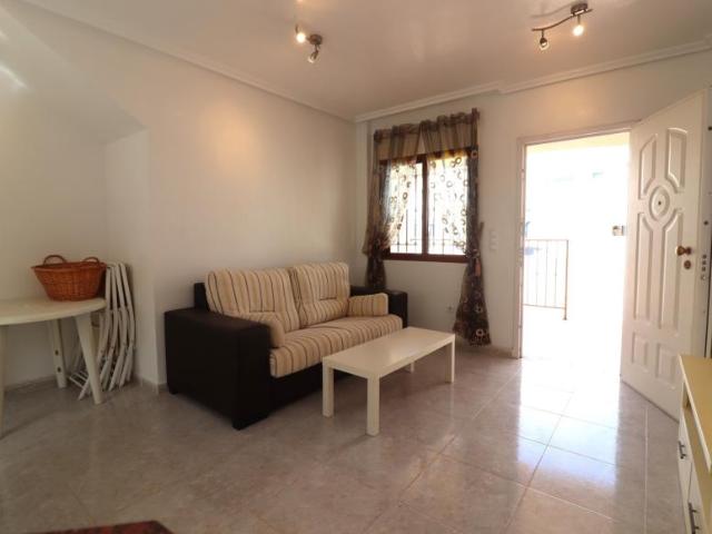 Bungalow en alquiler en el Baix Segura / La Vega Baja, Valencia