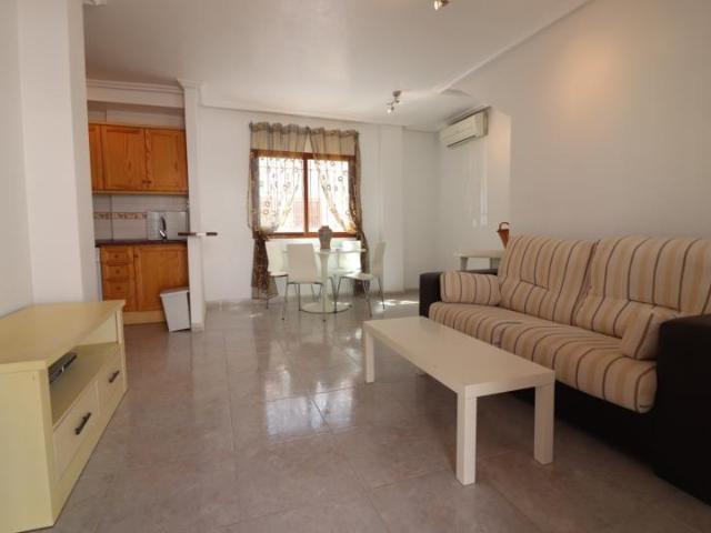 Bungalow en alquiler en el Baix Segura / La Vega Baja, Valencia