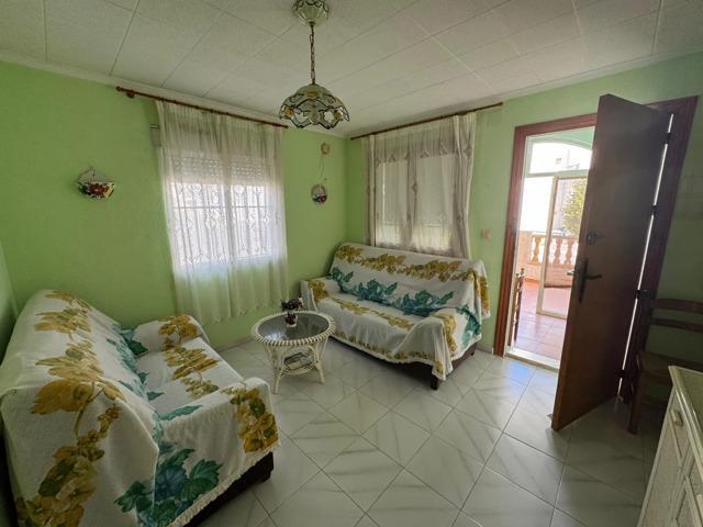 Bungalow en venta en La Mata, el Baix Segura / La Vega Baja