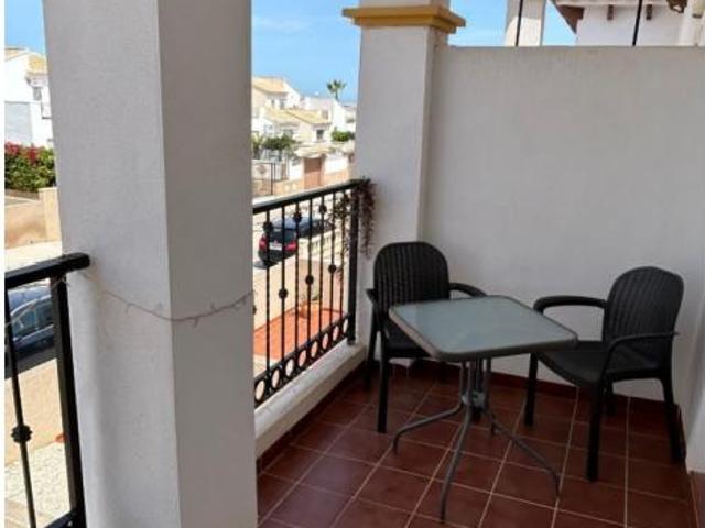 Bungalow en alquiler en Orihuela, Valencia