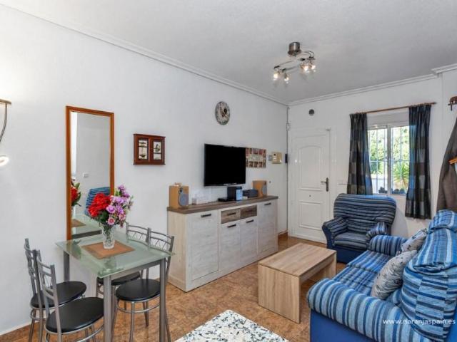 Bungalow en alquiler en el Baix Segura / La Vega Baja, España