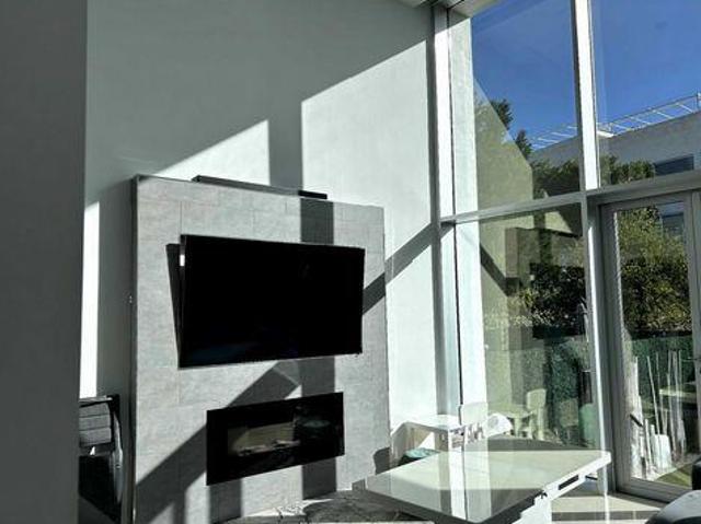 Bungalow en venta en Barri les Roques, la Marina Alta