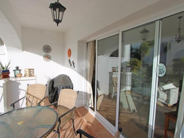 Bungalow en venta en la Marina Alta, Valencia