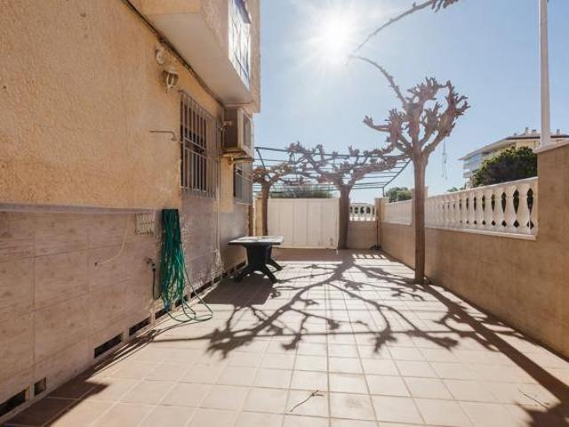 Bungalow en venta en La Mata, el Baix Segura / La Vega Baja