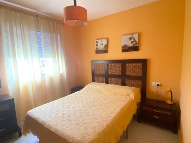 Bungalow en venta en Gran Alacant, el Baix Vinalopó