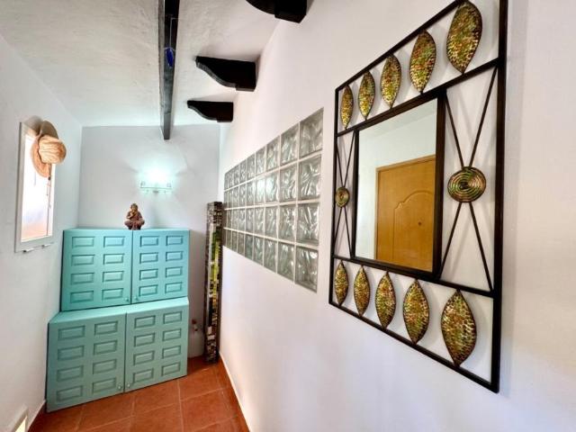 Bungalow en venta en Moraira, la Marina Alta