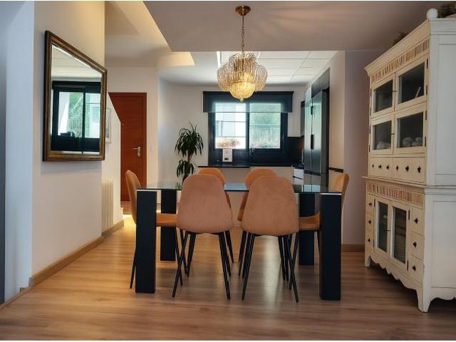 Bungalow en venta en Salafranca, l'Alacantí