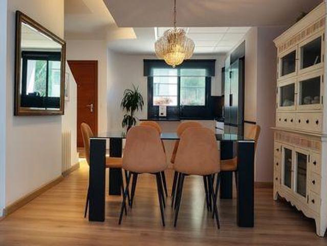 Bungalow en venta en Salafranca, l'Alacantí