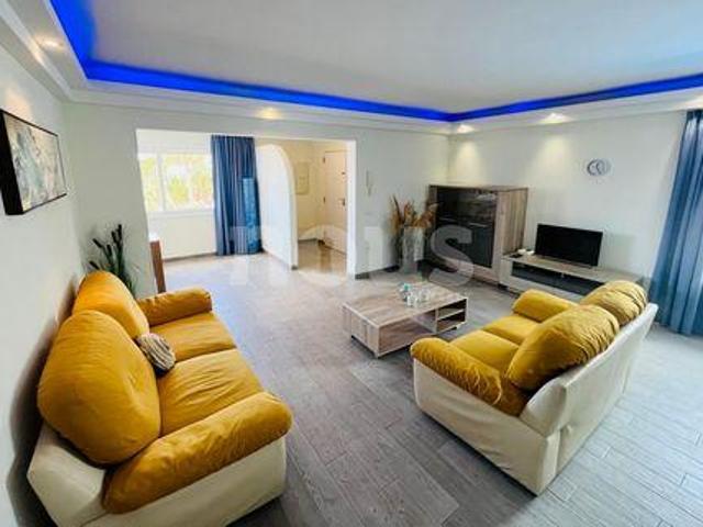 Bungalow en venta en Sueño Azul, Adeje
