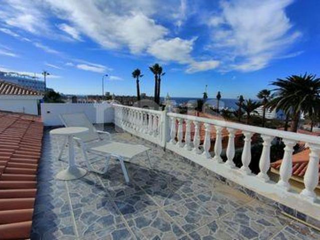 Bungalow en venta en Sueño Azul, Adeje