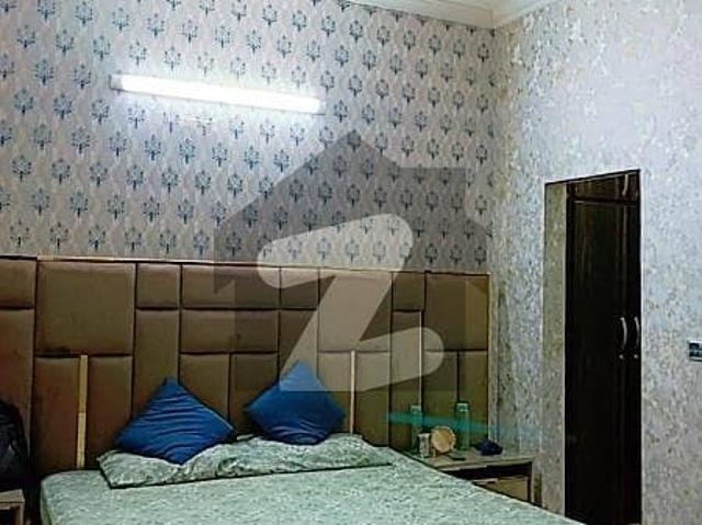 House for sale in North Waziristan, Federally Administered Tribal Areas fata