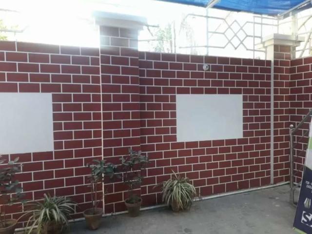 House for rent in North Waziristan, Federally Administered Tribal Areas fata
