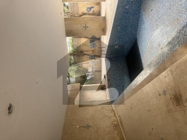 House for sale in Karachi