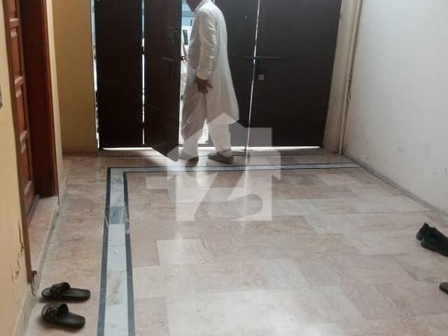 House for sale in North Waziristan, Federally Administered Tribal Areas fata