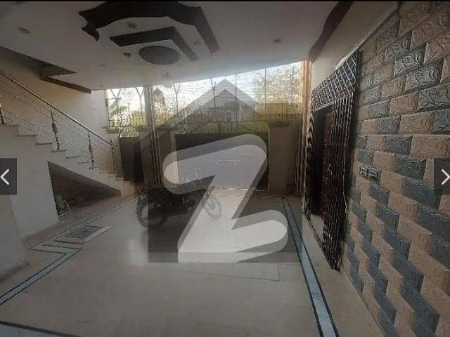 House for sale in North Waziristan, Federally Administered Tribal Areas fata