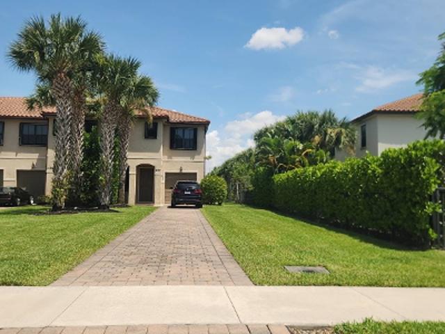 House for sale in Florida