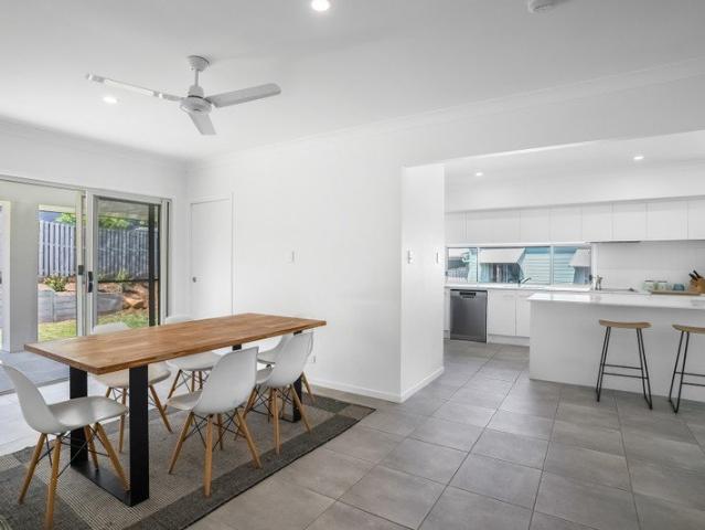 House for rent in Bangalow, New South Wales