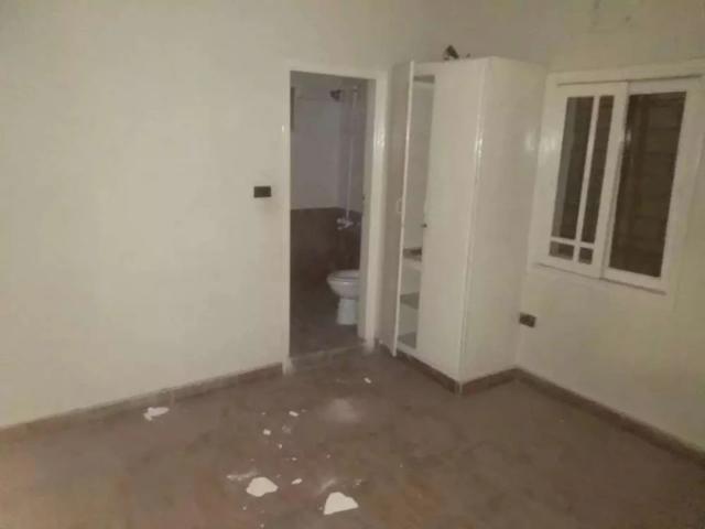House for rent in DHA Phase 7, کراچی ڈویژن