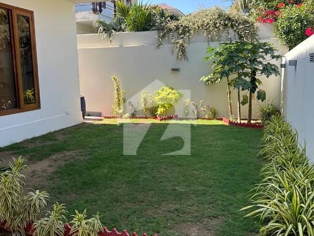 House for rent in North Waziristan, Federally Administered Tribal Areas fata