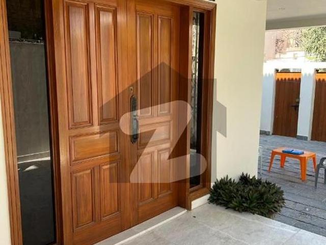 House for rent in Saddar Town, North Waziristan