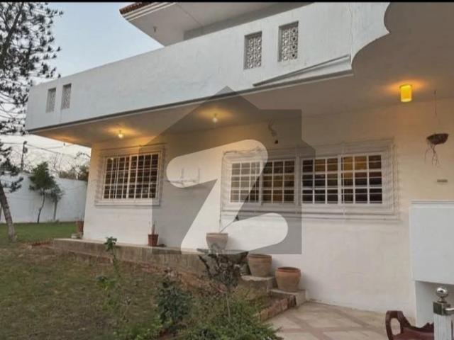 House for rent in Saddar Town, North Waziristan