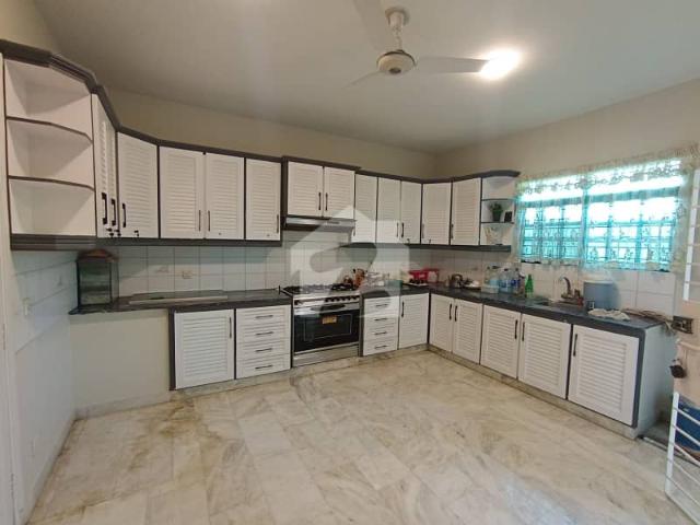 House for rent in North Waziristan, Federally Administered Tribal Areas fata