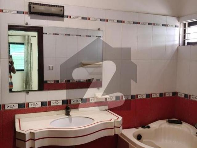 House for rent in Saddar Town, North Waziristan