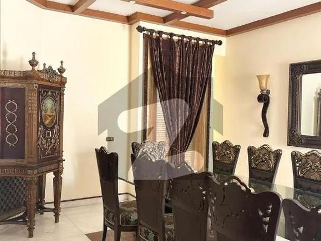 House for rent in Saddar Town, North Waziristan