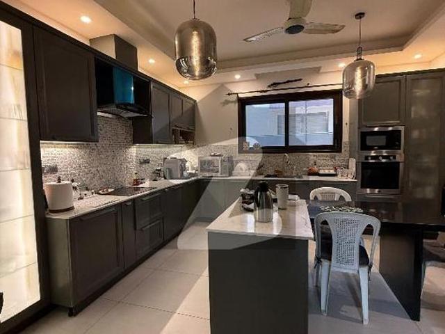 House for rent in Saddar Town, North Waziristan