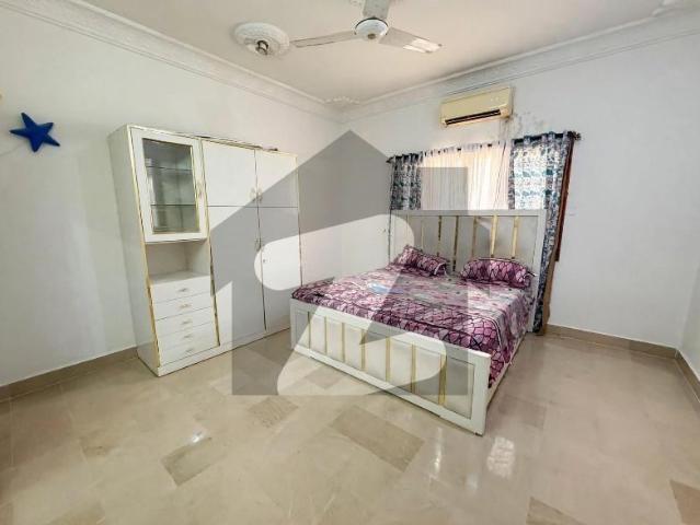 House for rent in 6 ڈی ایچ اے فیز, کراچی ڈویژن