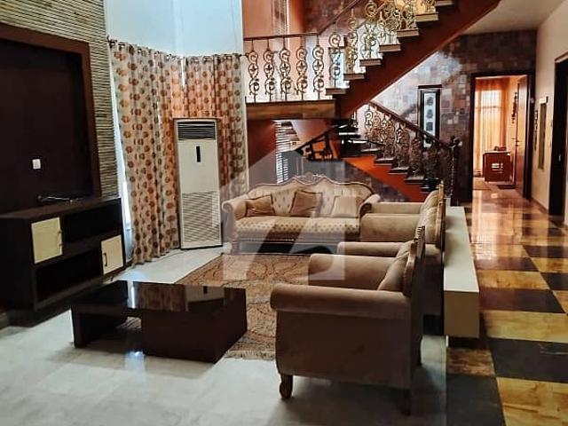 House for rent in North Waziristan, Federally Administered Tribal Areas fata