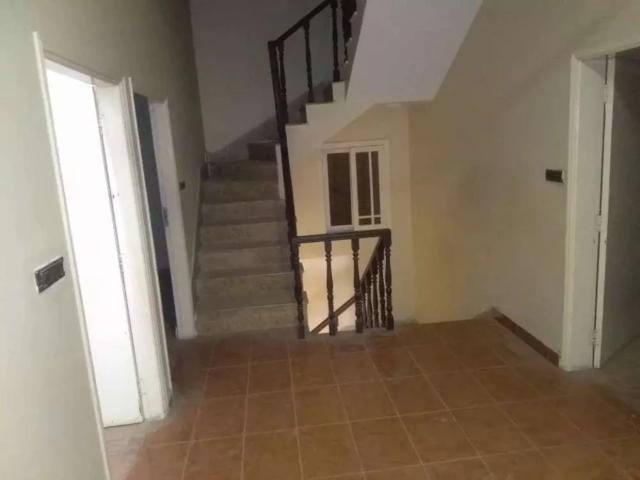 House for rent in North Waziristan, Federally Administered Tribal Areas fata