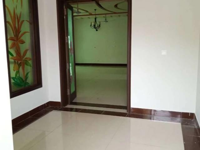 House for rent in کراچی ڈویژن, North Waziristan