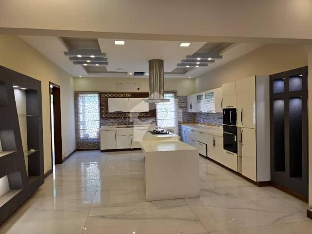 House for rent in North Waziristan, Federally Administered Tribal Areas fata