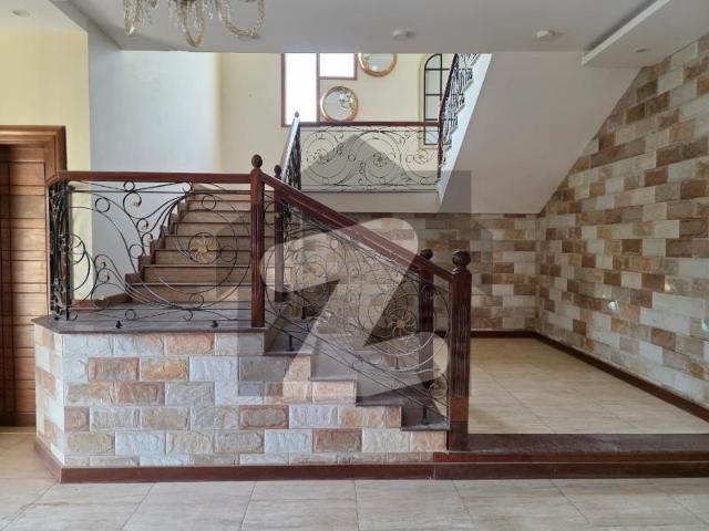 House for rent in Saddar Town, North Waziristan