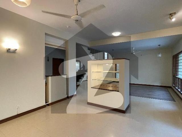 House for rent in Saddar Town, North Waziristan