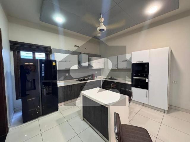 House for rent in Saddar Town, North Waziristan