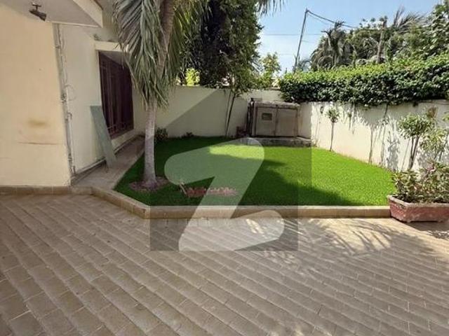 House for rent in Saddar Town, North Waziristan