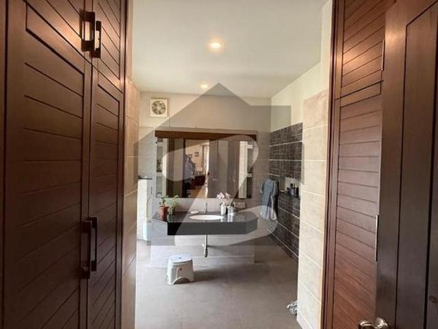 House for rent in Saddar Town, North Waziristan