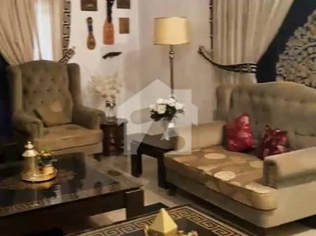 House for sale in North Waziristan, Federally Administered Tribal Areas fata