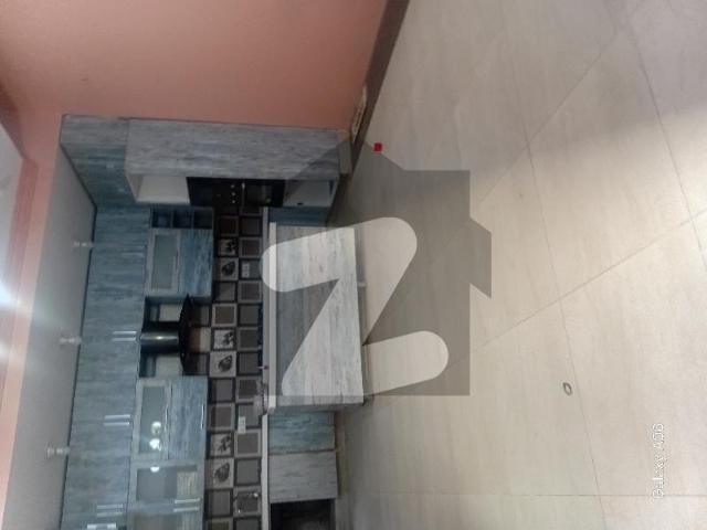 House for sale in Saddar Town, North Waziristan