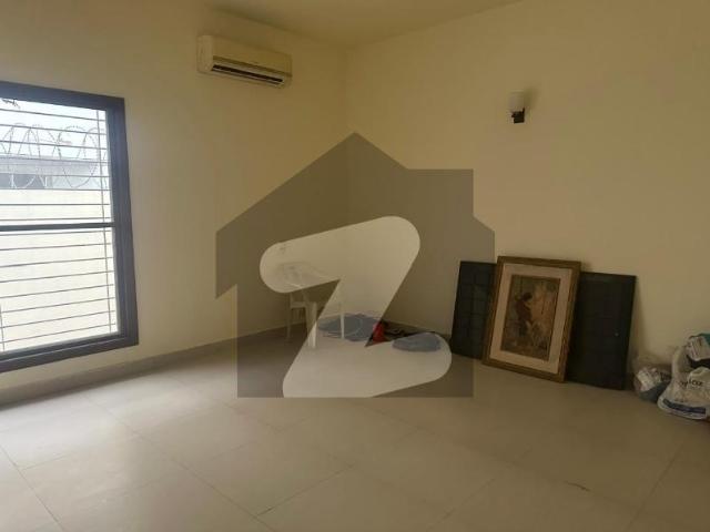 House for sale in Saddar Town, North Waziristan