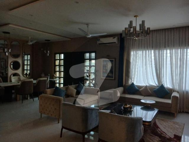 House for sale in Saddar Town, North Waziristan
