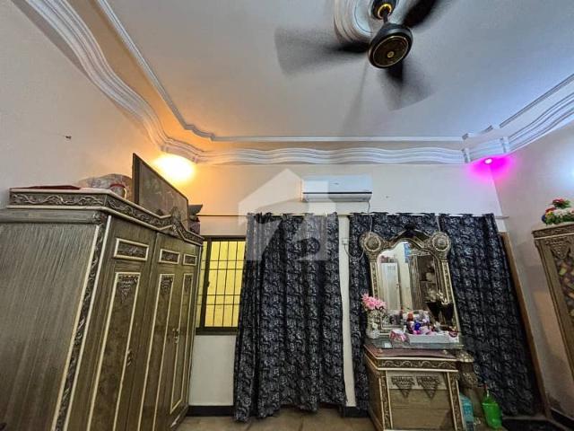 House for sale in North Waziristan, Federally Administered Tribal Areas fata