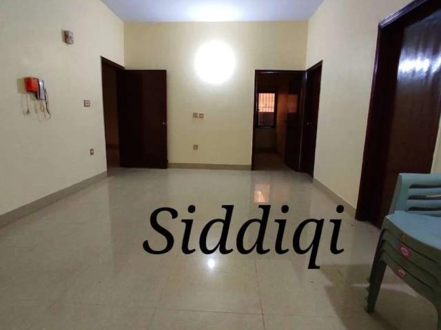 House for rent in New Karachi Town, کراچی ڈویژن