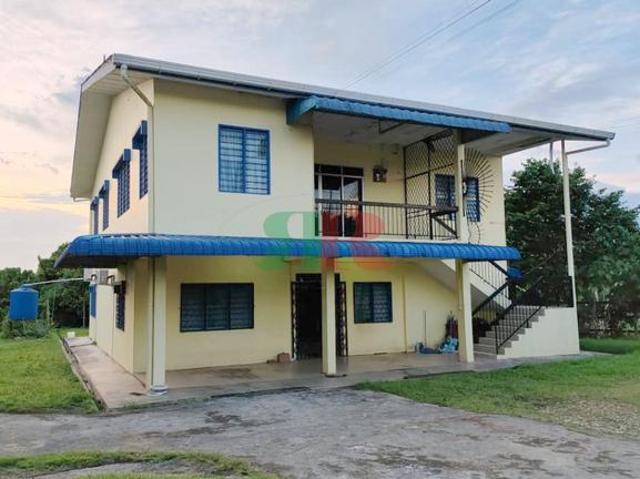 Bungalow for sale in Tawau Division, Sabah